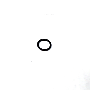 Image of Sealing Ring. image for your Volvo S40  